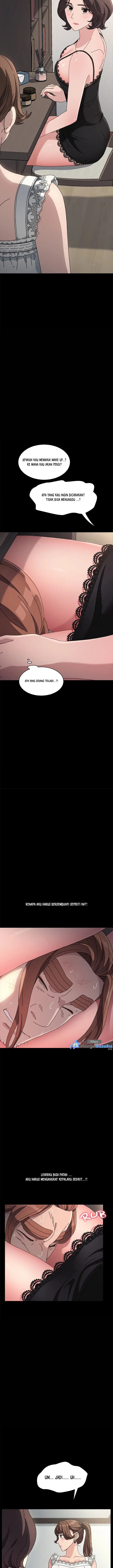 image-komik-man-of-the-house-chapter-15-20/24