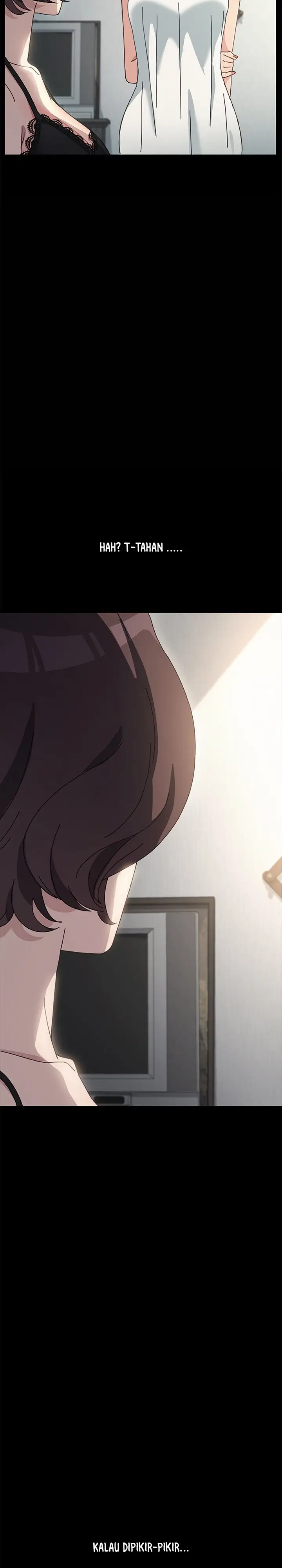 image-komik-man-of-the-house-chapter-15-21/24