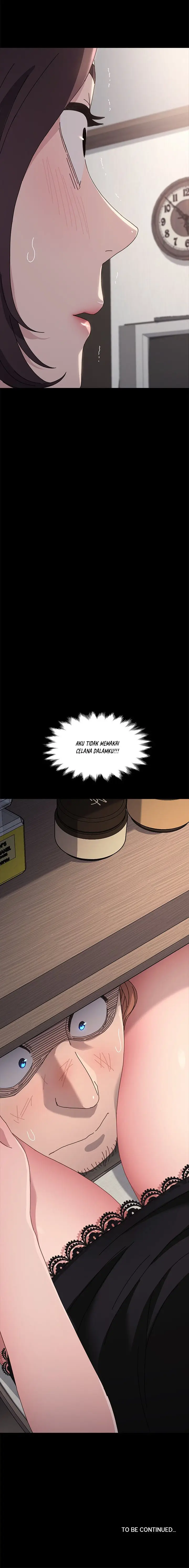 image-komik-man-of-the-house-chapter-15-22/24