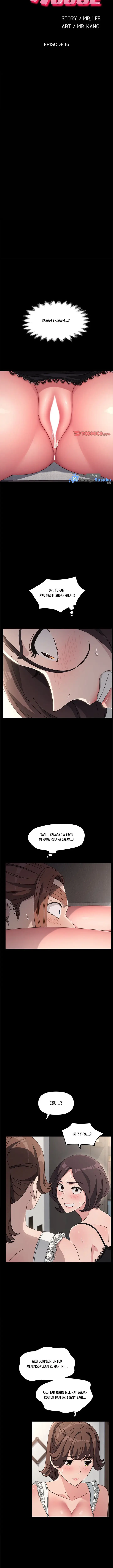 image-komik-man-of-the-house-chapter-16-2/20