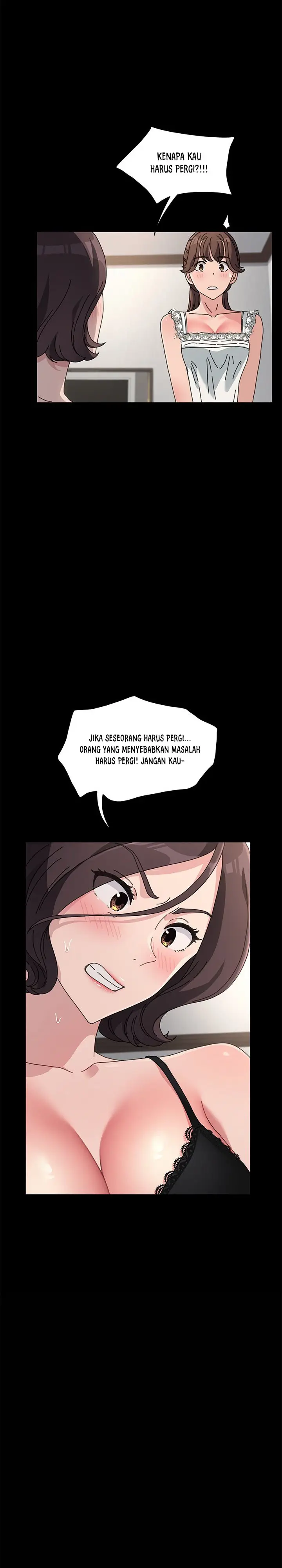 image-komik-man-of-the-house-chapter-16-3/20