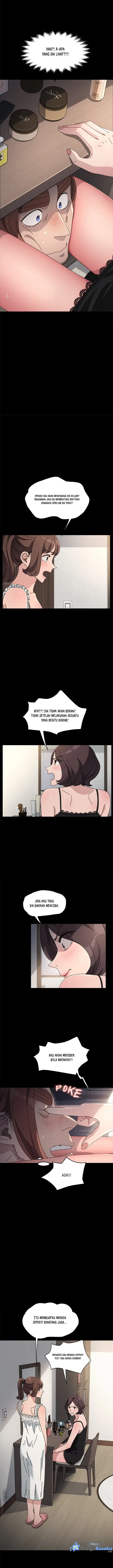 image-komik-man-of-the-house-chapter-16-4/20