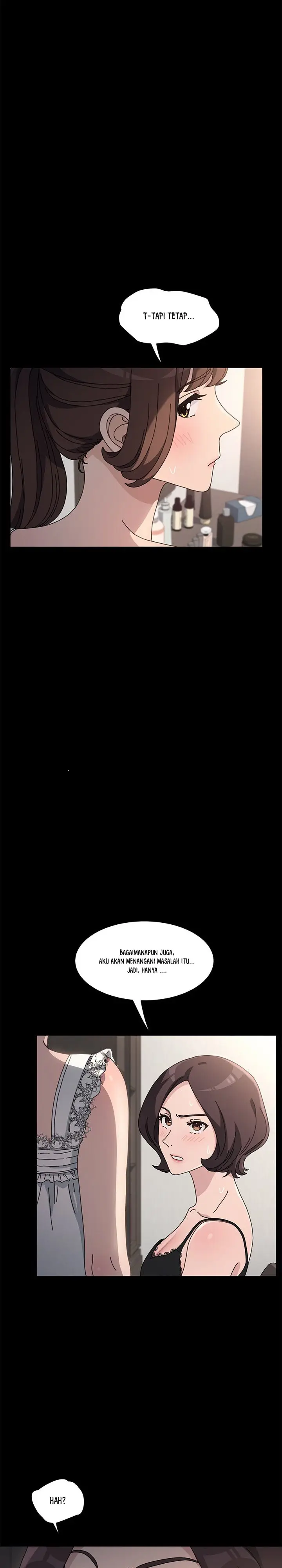 image-komik-man-of-the-house-chapter-16-5/20