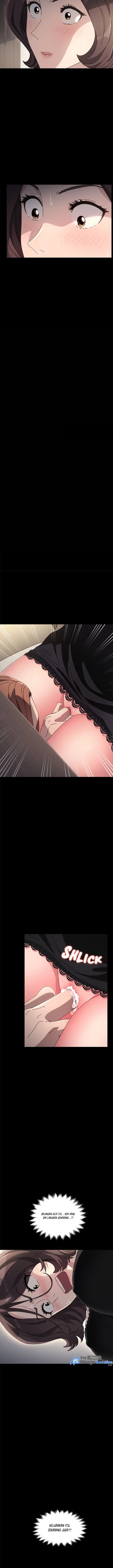 image-komik-man-of-the-house-chapter-16-6/20