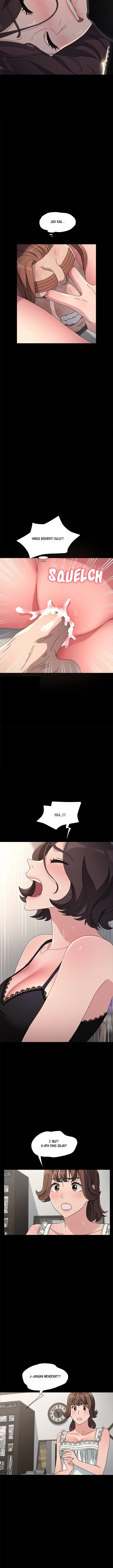 image-komik-man-of-the-house-chapter-16-8/20