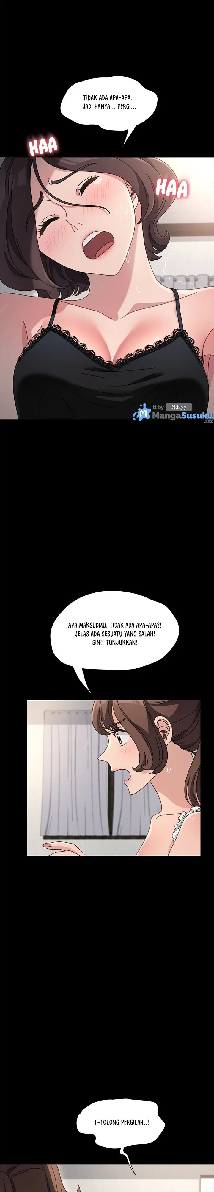 image-komik-man-of-the-house-chapter-16-9/20