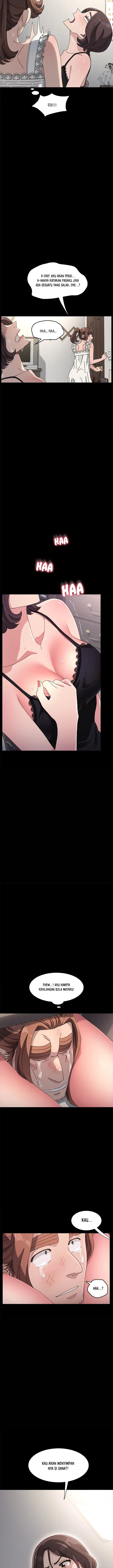 image-komik-man-of-the-house-chapter-16-10/20