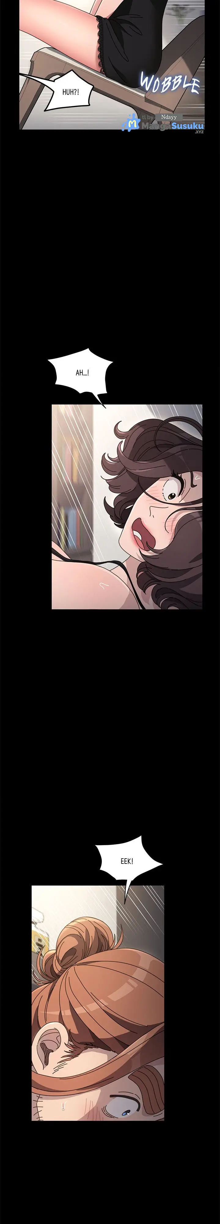 image-komik-man-of-the-house-chapter-16-13/20