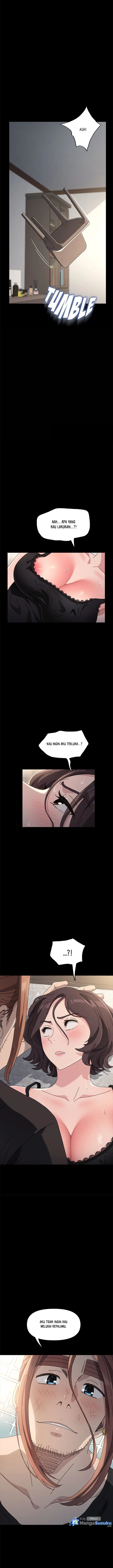 image-komik-man-of-the-house-chapter-16-14/20