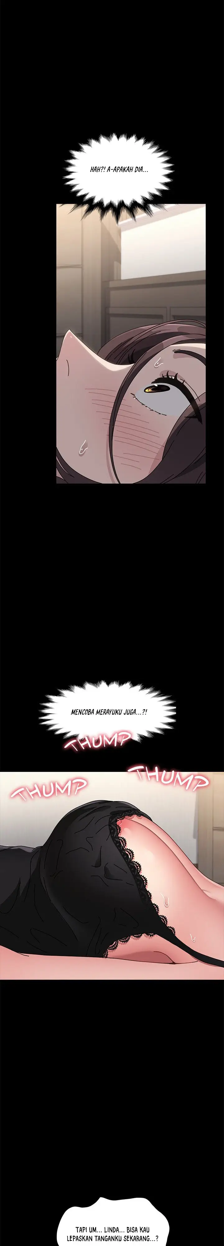 image-komik-man-of-the-house-chapter-16-15/20