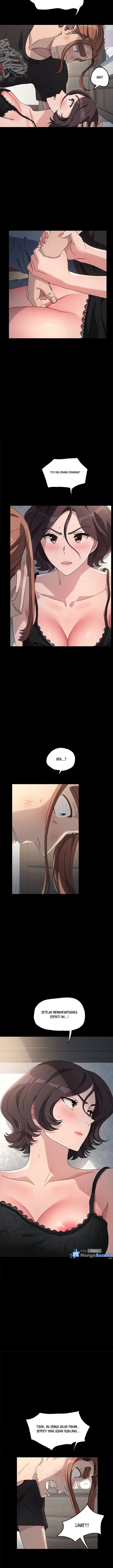 image-komik-man-of-the-house-chapter-16-16/20