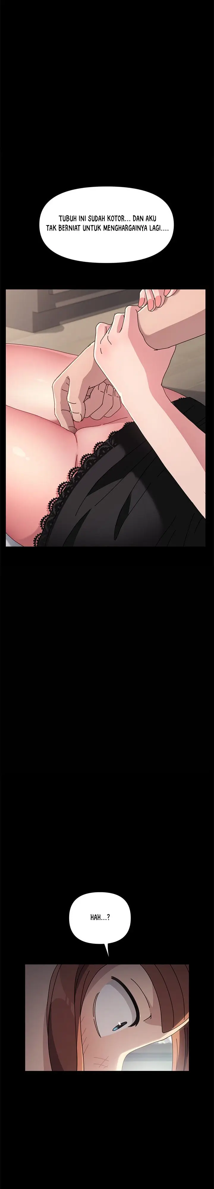 image-komik-man-of-the-house-chapter-16-17/20