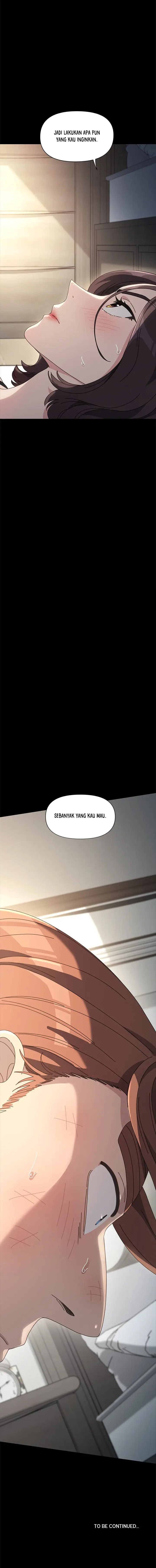 image-komik-man-of-the-house-chapter-16-18/20