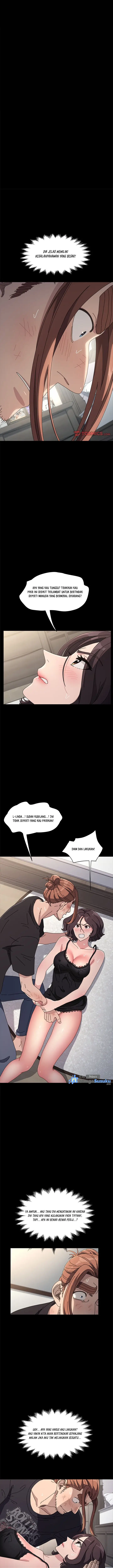 image-komik-man-of-the-house-chapter-17-2/22