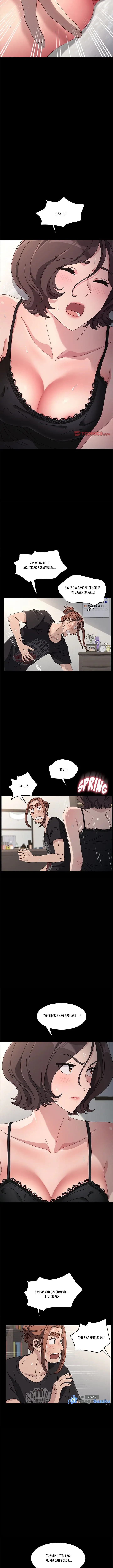 image-komik-man-of-the-house-chapter-17-6/22