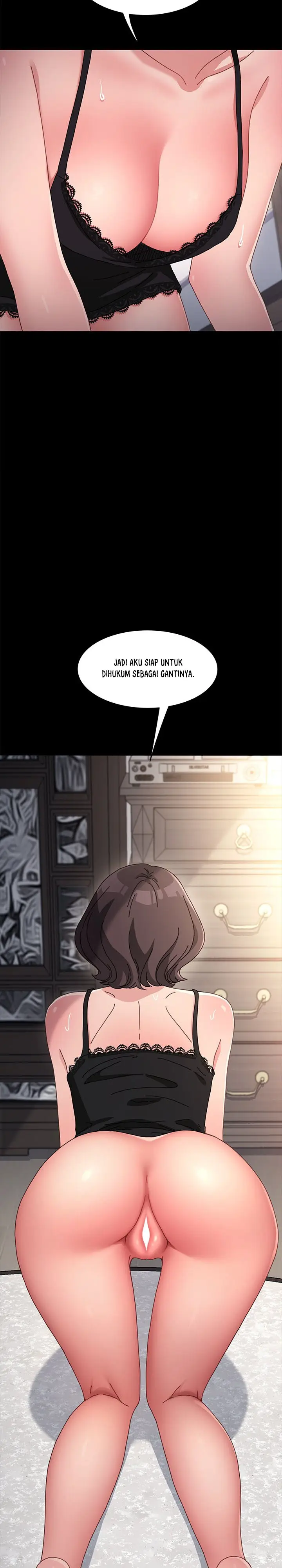 image-komik-man-of-the-house-chapter-17-7/22