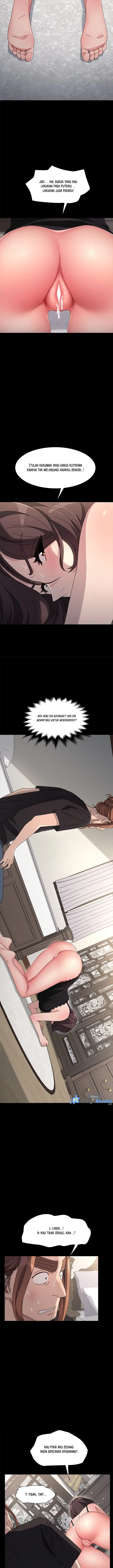 image-komik-man-of-the-house-chapter-17-8/22