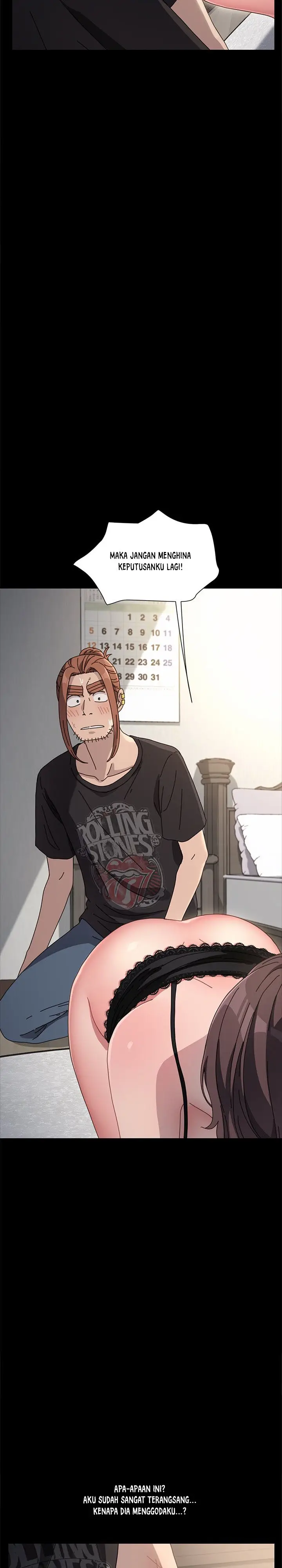 image-komik-man-of-the-house-chapter-17-9/22