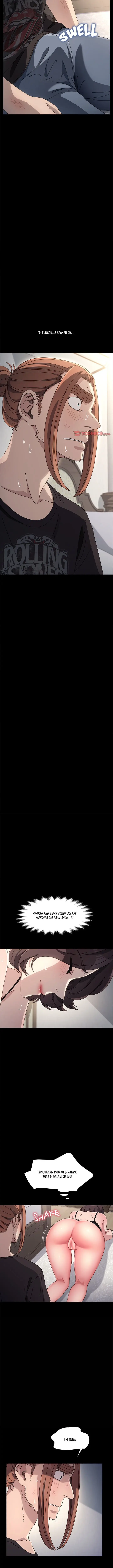 image-komik-man-of-the-house-chapter-17-10/22