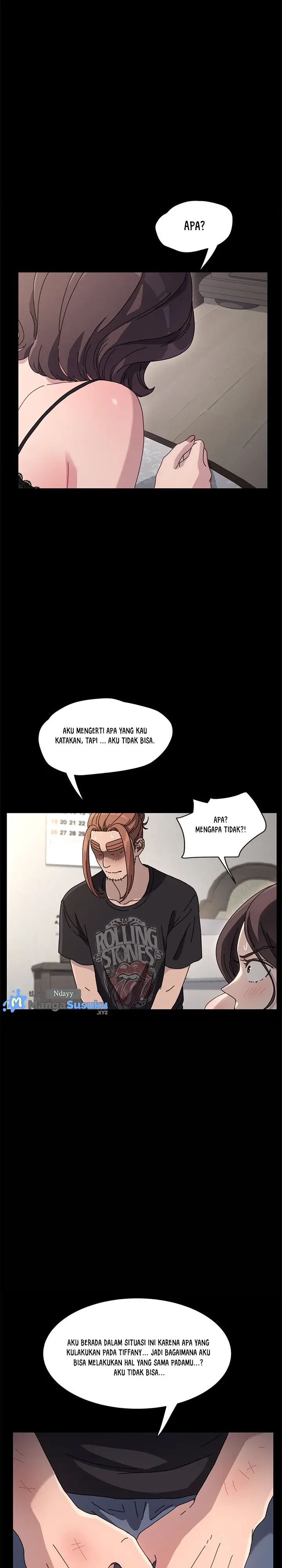 image-komik-man-of-the-house-chapter-17-11/22