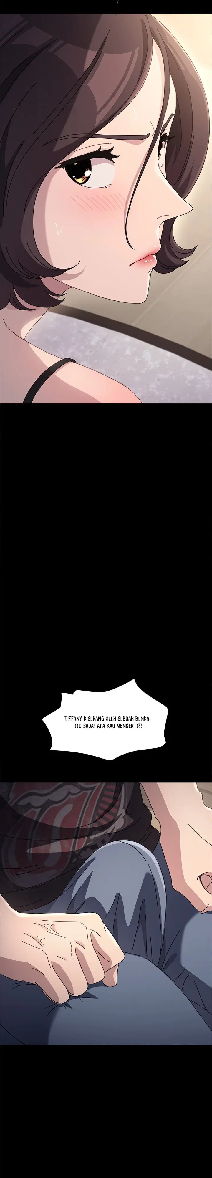 image-komik-man-of-the-house-chapter-17-13/22