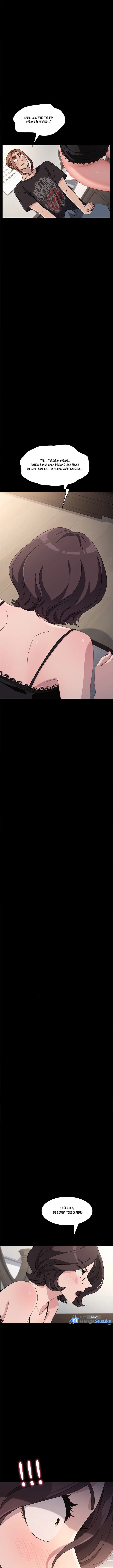 image-komik-man-of-the-house-chapter-17-14/22