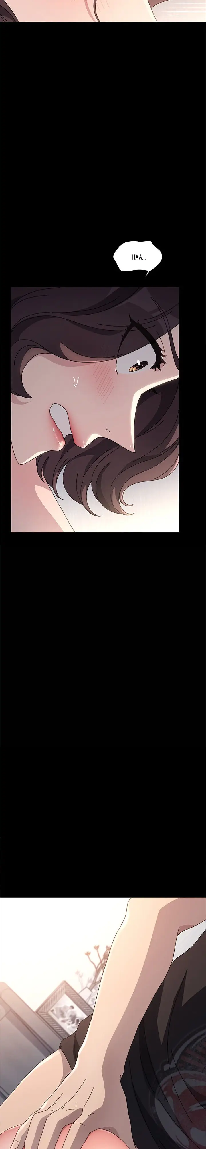 image-komik-man-of-the-house-chapter-17-15/22