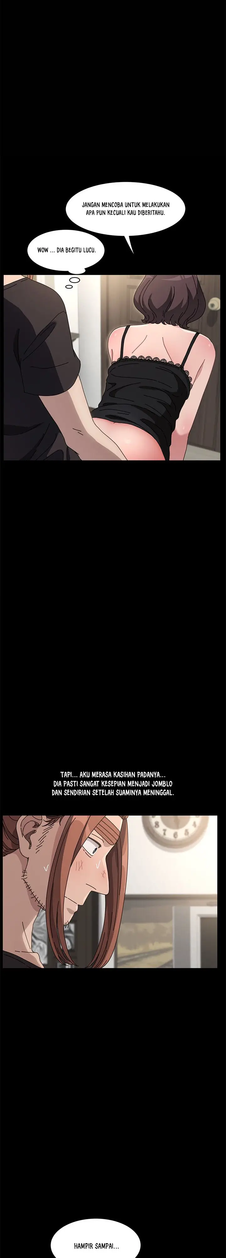 image-komik-man-of-the-house-chapter-17-19/22