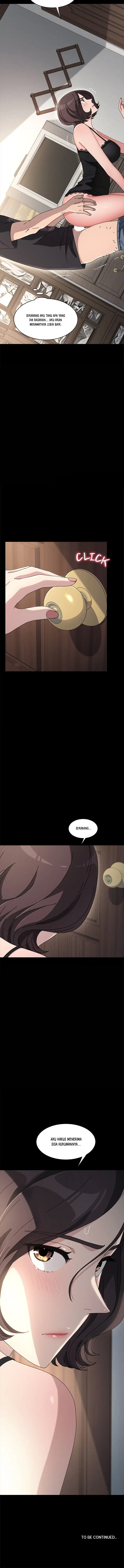 image-komik-man-of-the-house-chapter-17-20/22