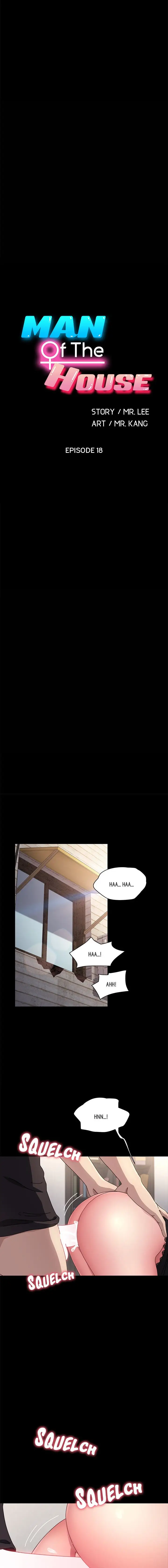 image-komik-man-of-the-house-chapter-18-1/23