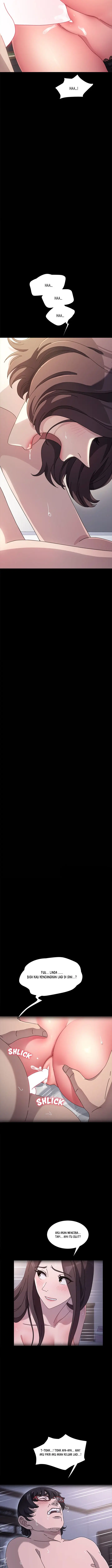 image-komik-man-of-the-house-chapter-18-2/23