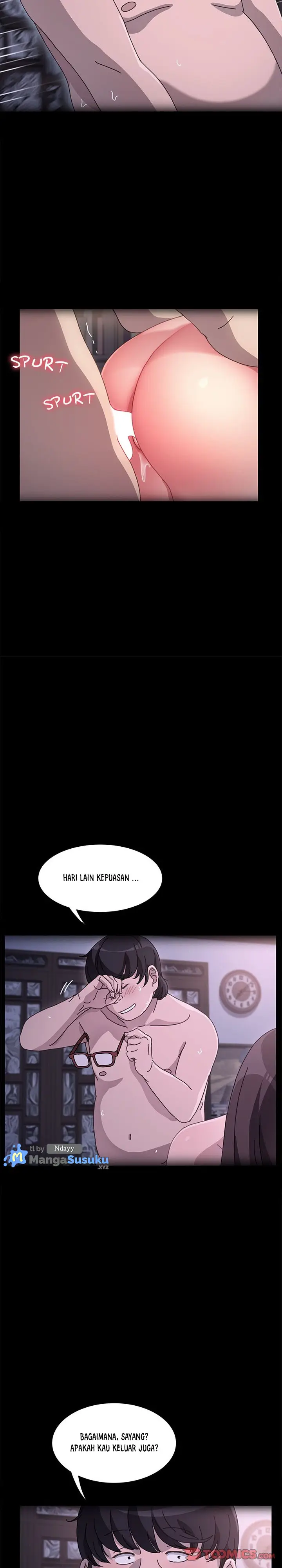 image-komik-man-of-the-house-chapter-18-3/23