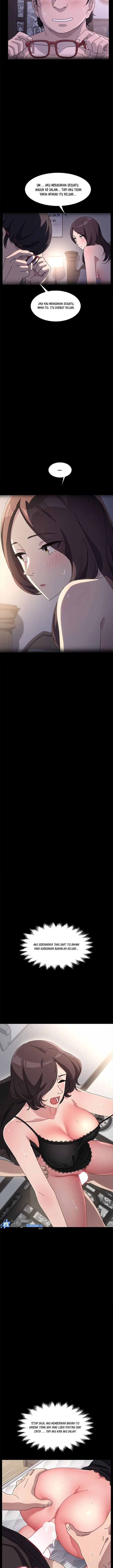 image-komik-man-of-the-house-chapter-18-4/23