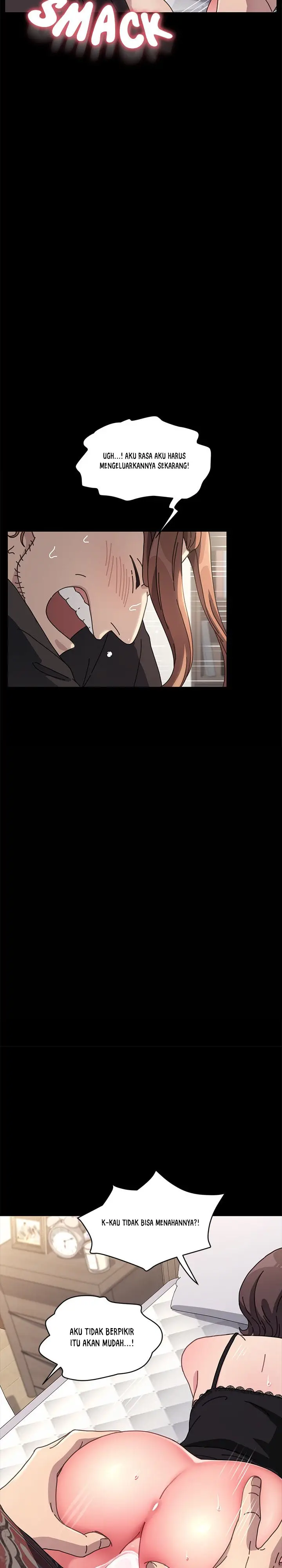 image-komik-man-of-the-house-chapter-18-5/23