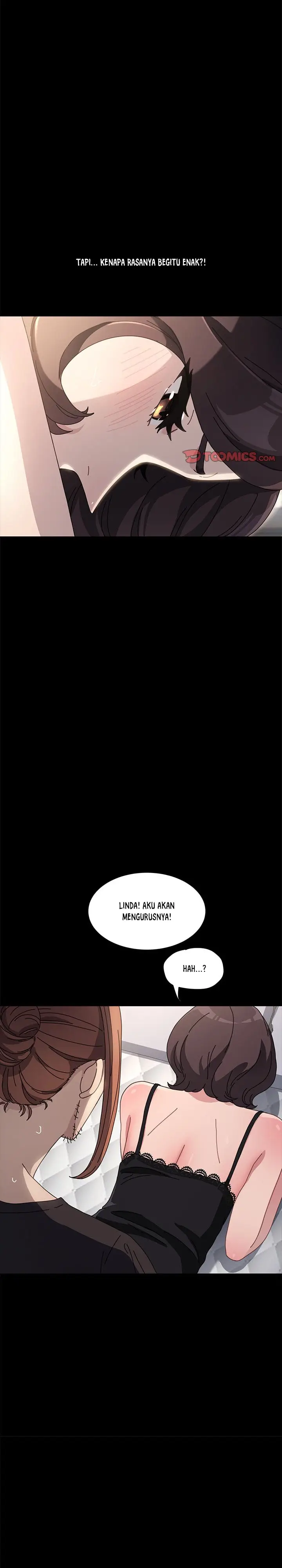 image-komik-man-of-the-house-chapter-18-7/23