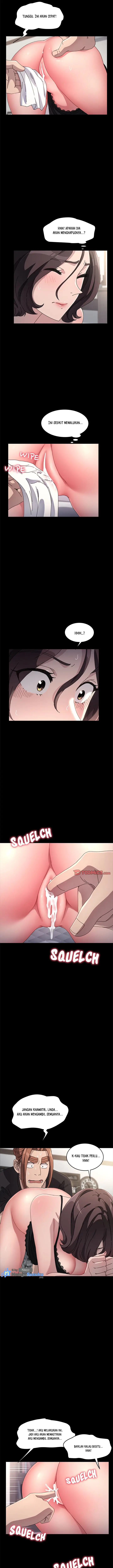 image-komik-man-of-the-house-chapter-18-8/23