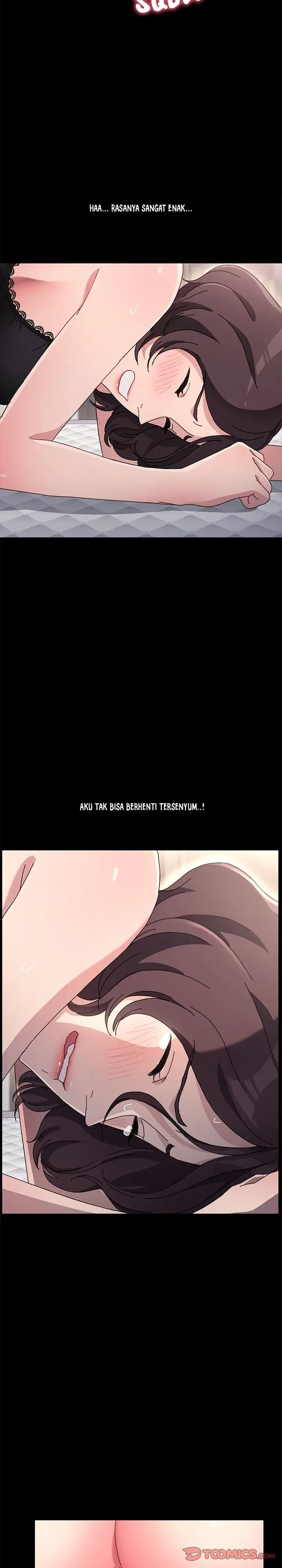 image-komik-man-of-the-house-chapter-18-9/23