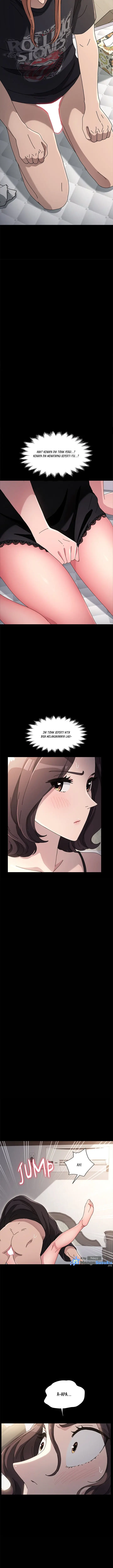 image-komik-man-of-the-house-chapter-18-12/23