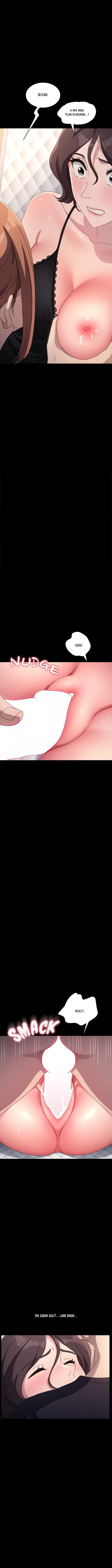 image-komik-man-of-the-house-chapter-18-16/23