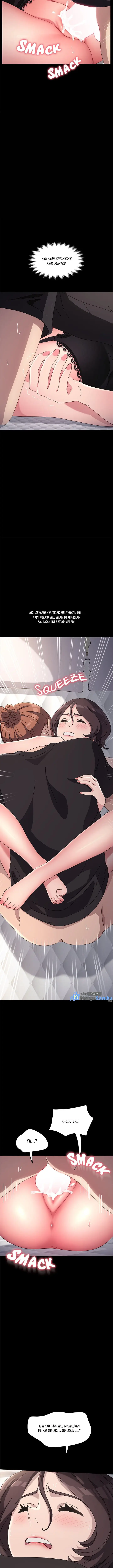 image-komik-man-of-the-house-chapter-18-18/23