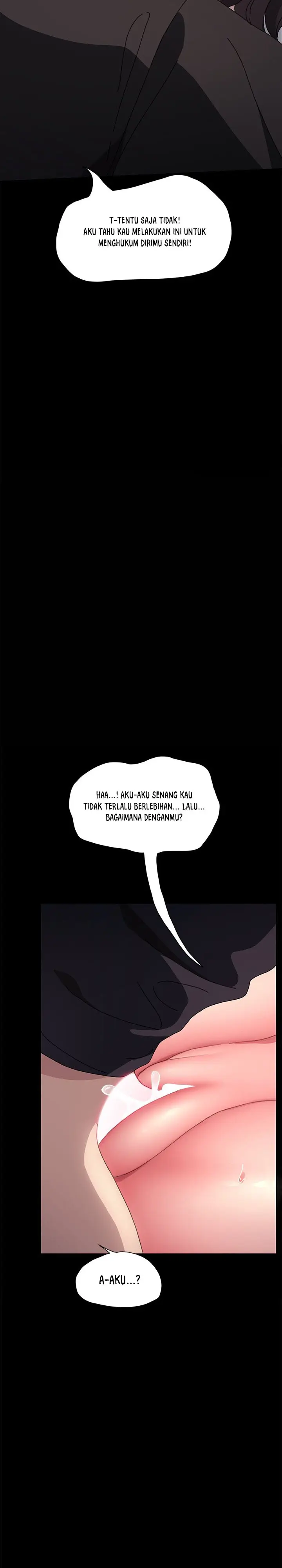 image-komik-man-of-the-house-chapter-18-19/23