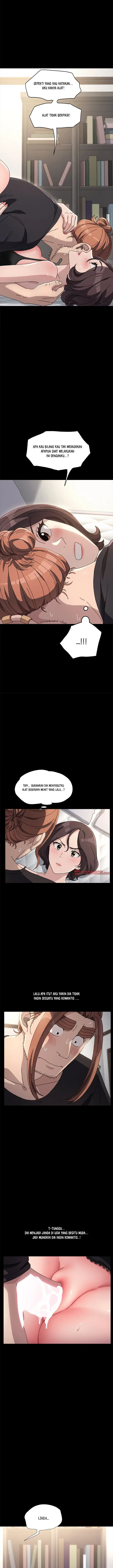 image-komik-man-of-the-house-chapter-18-20/23