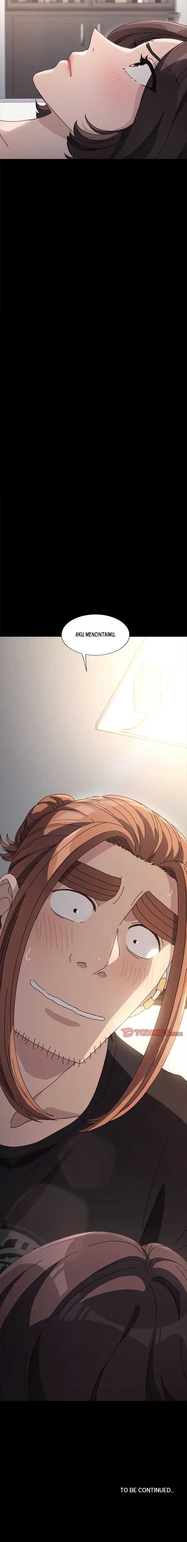 image-komik-man-of-the-house-chapter-18-21/23