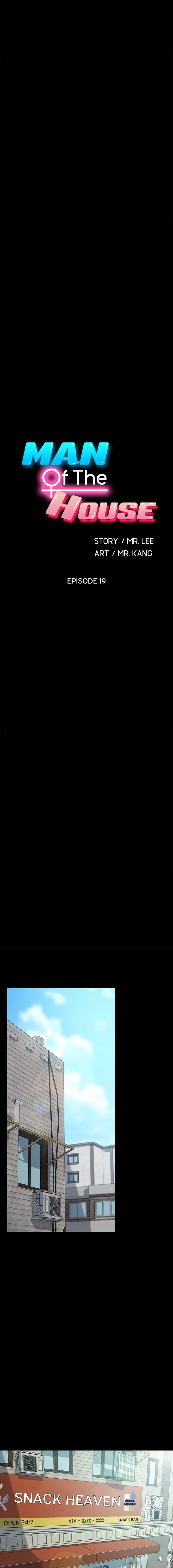 image-komik-man-of-the-house-chapter-19-1/25