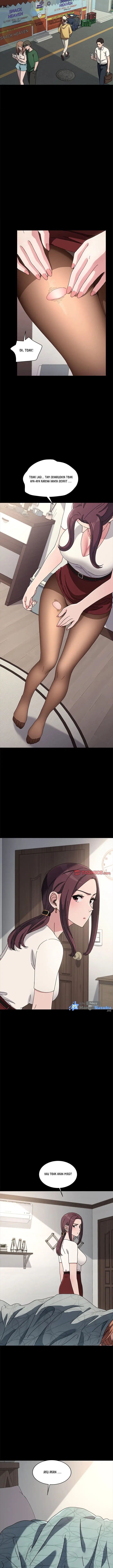 image-komik-man-of-the-house-chapter-19-2/25