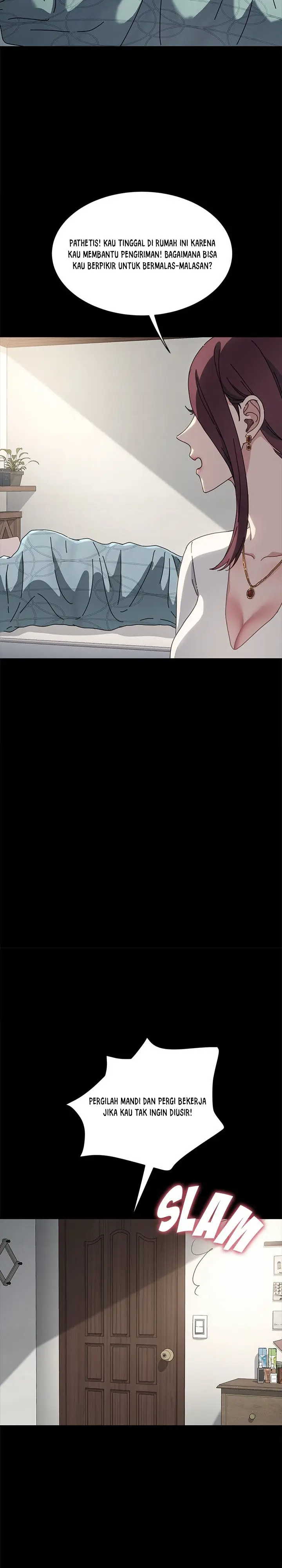 image-komik-man-of-the-house-chapter-19-3/25