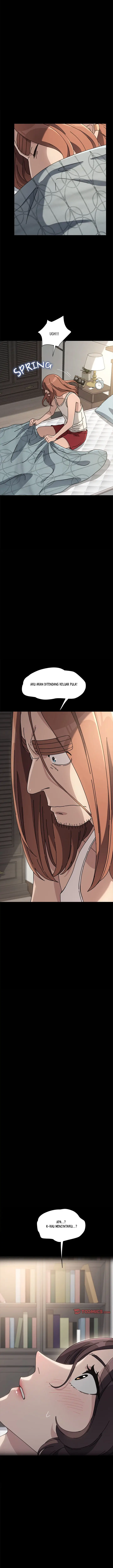 image-komik-man-of-the-house-chapter-19-4/25