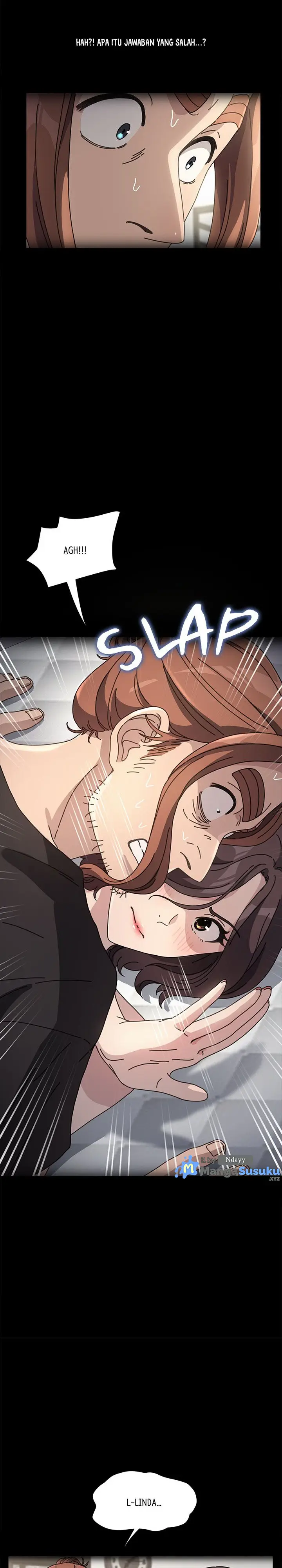 image-komik-man-of-the-house-chapter-19-5/25