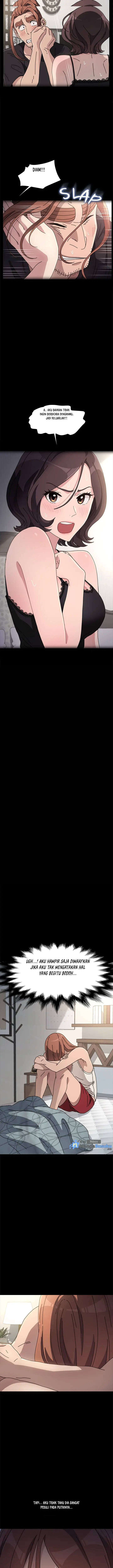 image-komik-man-of-the-house-chapter-19-6/25