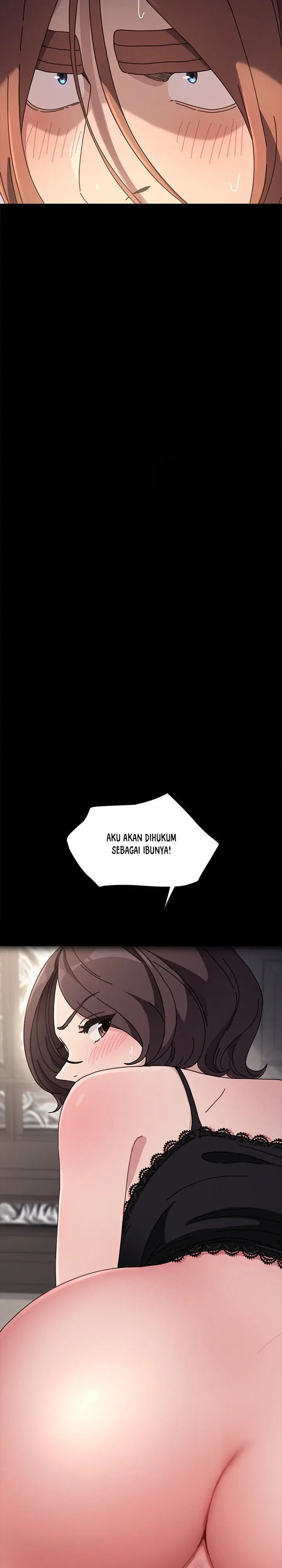 image-komik-man-of-the-house-chapter-19-7/25